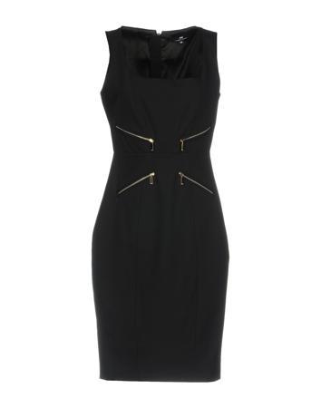 Платье ELISABETTA FRANCHI 24 ORE