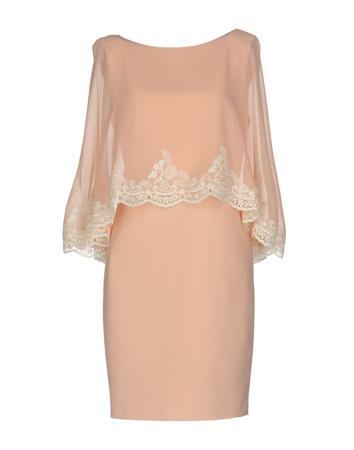 Платье FOREVER UNIQUE