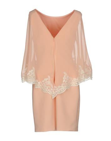 Платье FOREVER UNIQUE