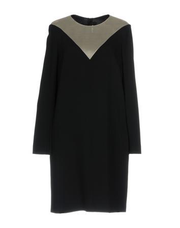 Платье PAULE KA