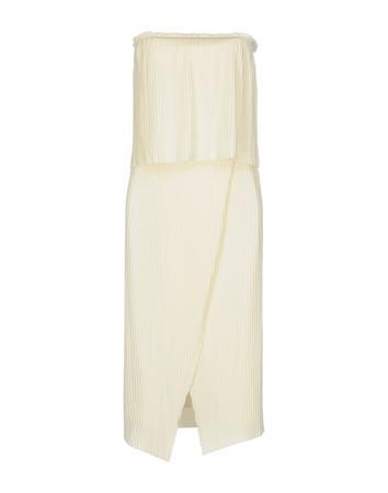 Платье BEC & BRIDGE