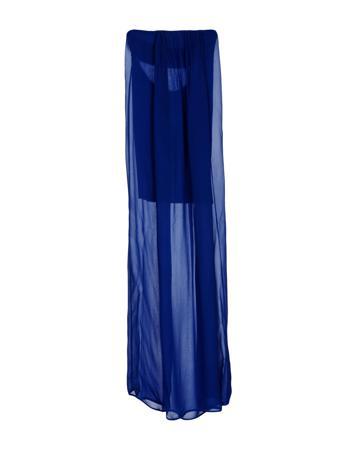 Платье YOUNG FABULOUS & BROKE