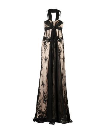 Платье MUSANI COUTURE