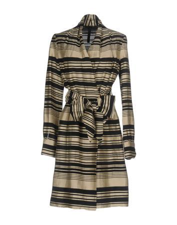 Платье GARETH PUGH