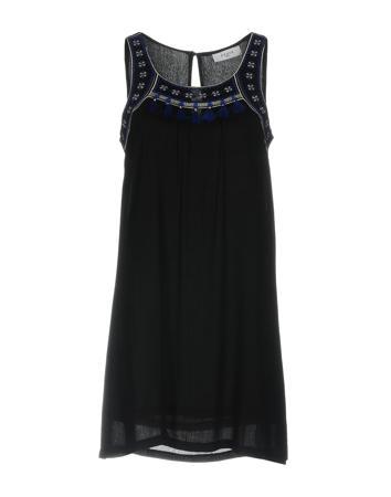 Платье AXARA PARIS