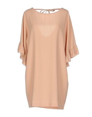 Платье SOALLURE