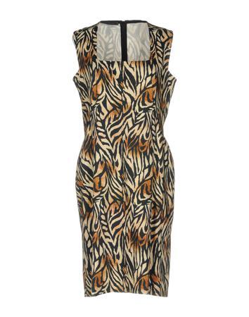 Платье LES COPAINS