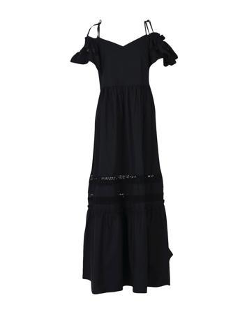 Платье NORA BARTH