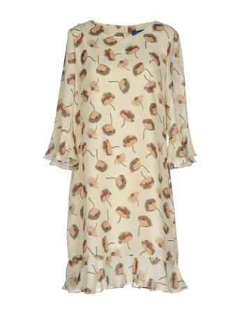 Платье ANONYME DESIGNERS