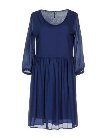 Платье LIVIANA CONTI