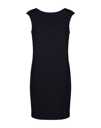 Платье EMPORIO ARMANI