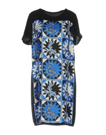 Платье MARIELLA ROSATI