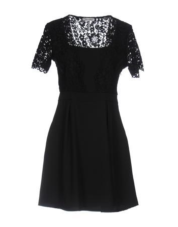 Платье MISS MISS by VALENTINA