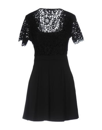 Платье MISS MISS by VALENTINA