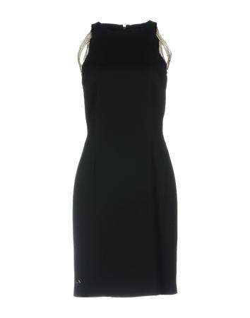 Платье PHILIPP PLEIN