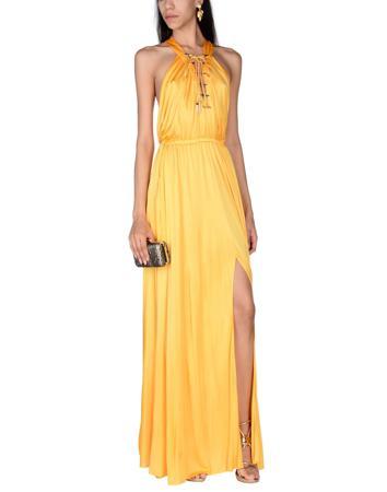 Платье VERSACE COLLECTION