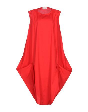 Платье JE SUIS LE FLEUR