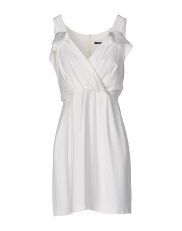 Платье BRIAN DALES