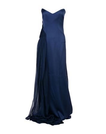 Платье SAFIYAA