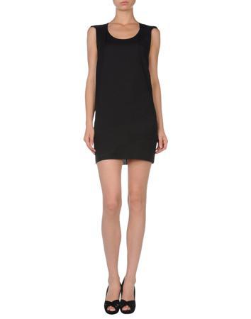 Платье COSTUME NATIONAL