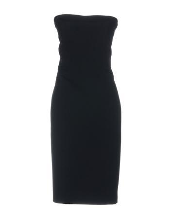 Платье CAMILLA  Milano Платье CAMILLA  Milano