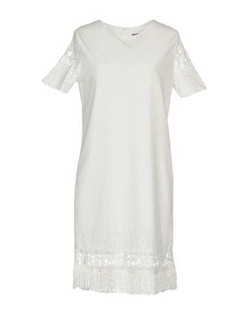 Платье ANONYME DESIGNERS