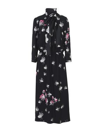 Платье MARC JACOBS