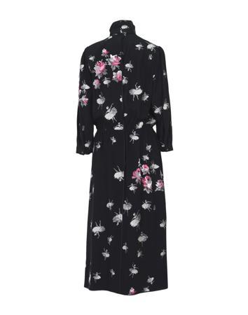 Платье MARC JACOBS