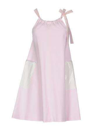 Платье PETER A & CHRONICLES