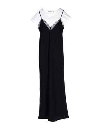 Платье GARCIA JEANS