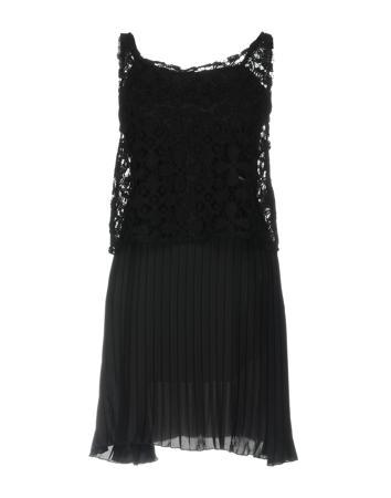 Платье MAISON ESPIN