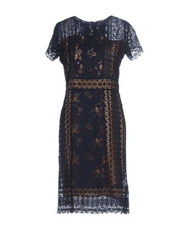 Платье ANNA RACHELE