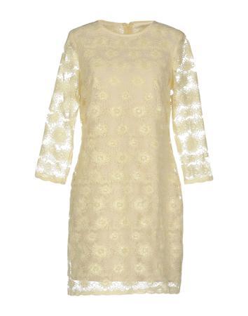 Платье COMPAGNIA ITALIANA