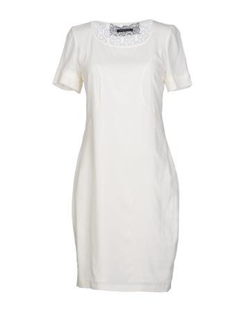 Платье PATRIZIA PEPE SERA