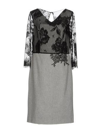 Платье LINEA RAFFAELLI