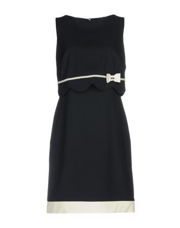 Платье LAFTY LIE