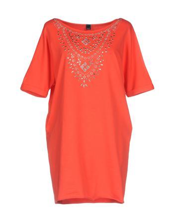 Платье PAOLA T.