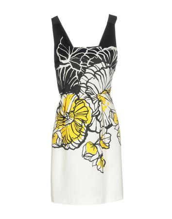 Платье HH COUTURE