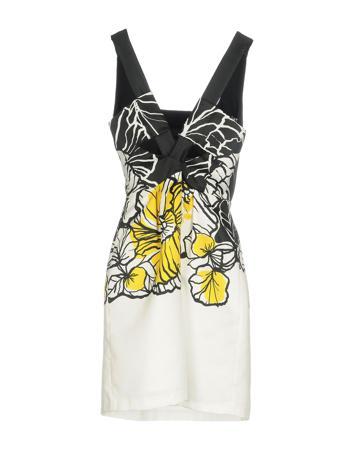 Платье HH COUTURE