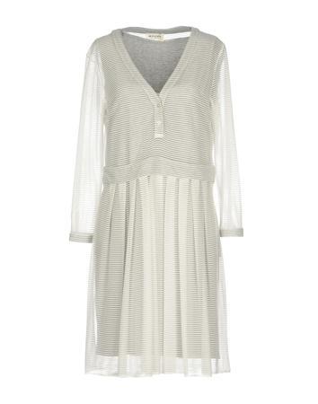 Платье ATOS ATOS LOMBARDINI