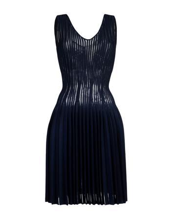 Платье ANTONINO VALENTI