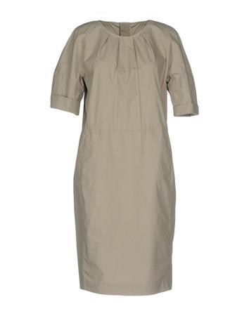 Платье NOUVELLE FEMME