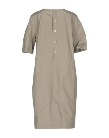 Платье NOUVELLE FEMME