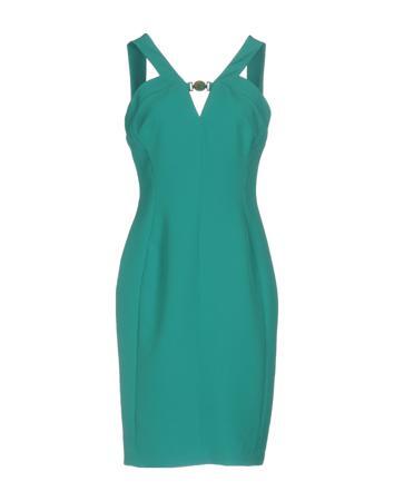 Платье VERSACE COLLECTION