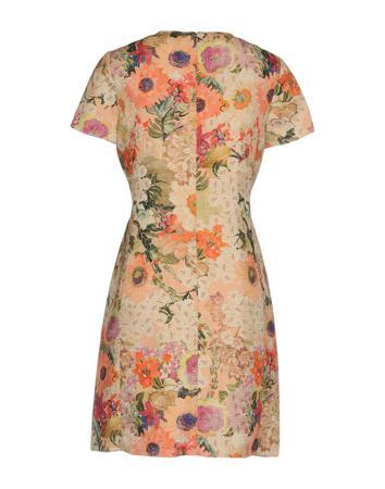 Платье TORY BURCH