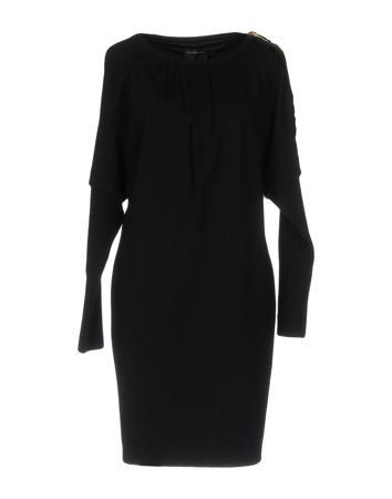 Платье CLASS ROBERTO CAVALLI