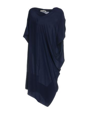 Платье LIVIANA CONTI