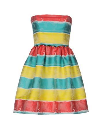 Платье NORA BARTH