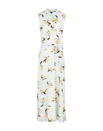 Платье ANONYME DESIGNERS