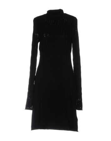 Платье GUESS BY MARCIANO